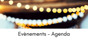 Agenda
