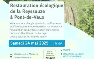 Fête de la nature