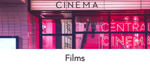 Films