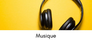 Musique