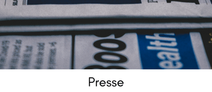 Presse