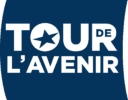 Tour de l’Avenir