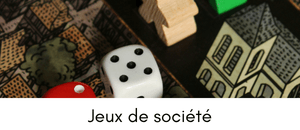 jeux de société